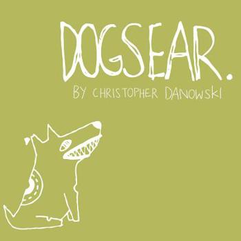 Paperback Dogsear Book