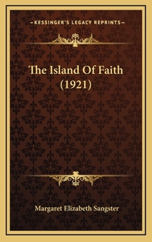 The Island of Faith