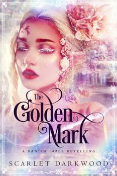 Paperback The Golden Mark Book