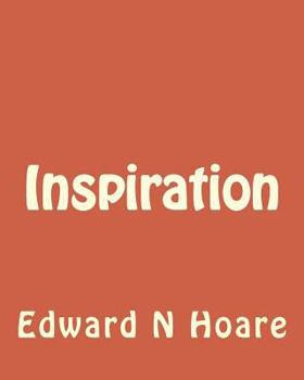Paperback Inspiration Book