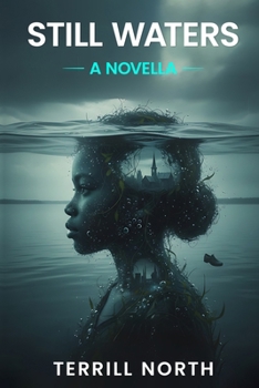 Paperback Still Waters: A Novella Book