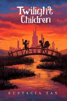 Paperback Twilight Children: Coming from Darkness #4 Book