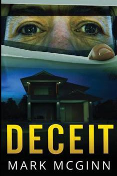 Paperback Deceit Book