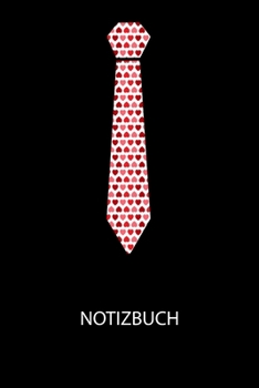 Notizbuch: Schreibe deine Gedanken, to do's oder Notizen auf. Inhalt liniert (German Edition)