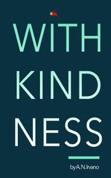 Paperback With Kindness Book