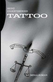 Paperback Tattoo [German] Book