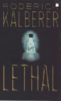 Paperback Lethal Book