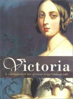 Victoria