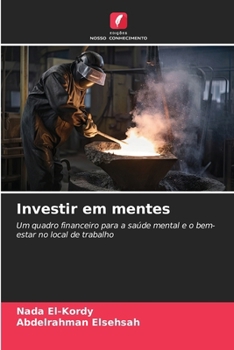 Paperback Investir em mentes [Portuguese] Book