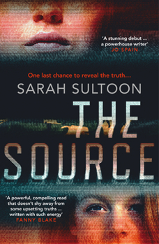 Paperback The Source Book