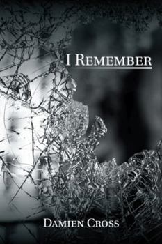 Paperback I Remember Book