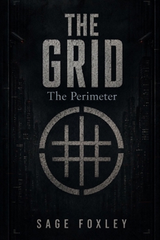 THE GRID: The Perimeter MF