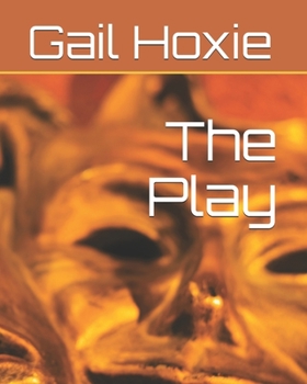 Paperback The Play Book