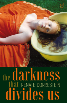 Paperback The Darkness That Divides Us Book