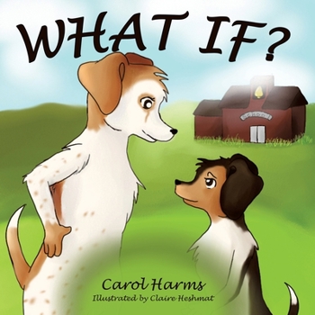 Paperback What If? Book