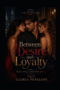 Between Desire and Loyalty: Secrets, Choices, and the Price of Love