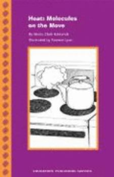 Spire Decodable 5a Starter Set