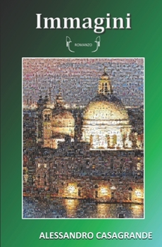 Paperback Immagini [Italian] Book