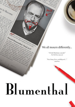 Blumenthal