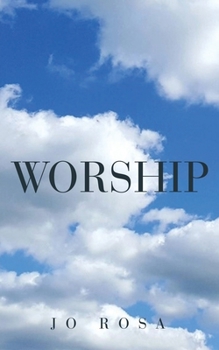 Paperback Worship Book