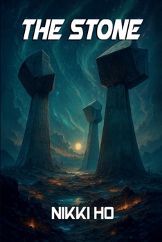 Paperback The Stone Book