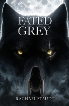 Fated Grey