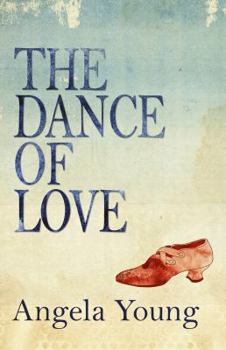 Paperback The Dance of Love Book