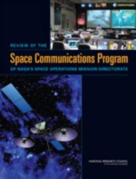 Paperback Assessment of Nasa's Mars Architecture 2007-2016 Book
