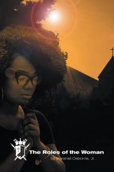 Paperback The Roles of the Woman Book