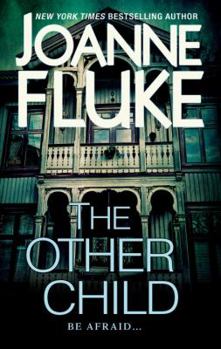 Mass Market Paperback The Other Child Book
