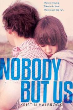 Paperback Nobody But Us Book