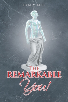 Paperback The Remarkable You! Book