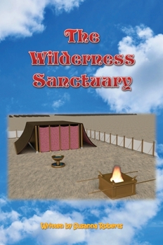 Hardcover The Wilderness Sanctuary Book