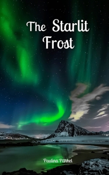 The Starlit Frost