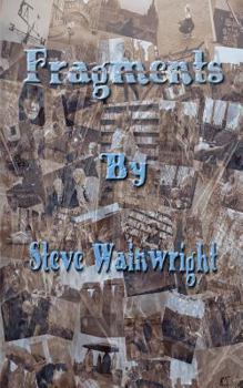 Paperback Fragments Book