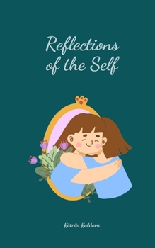 Paperback Reflections of the Self Book