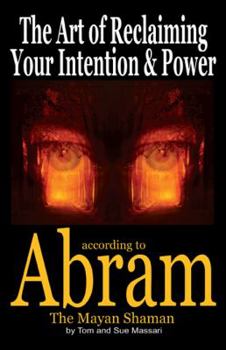 Paperback The Art of Reclaiming Your Intention Book