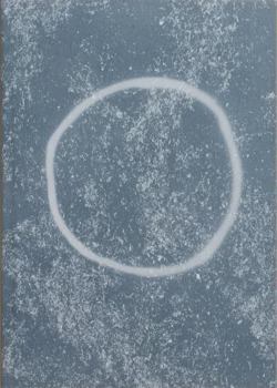 Hardcover IL MALOCCHIO Book