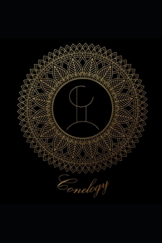 Paperback Conelogy Book