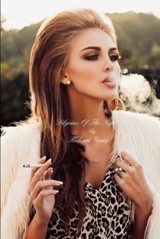 Pilgrims of the Night : 2020 Early Spring Edition