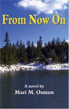 Paperback From Now on Book