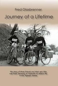 Paperback Journey of a lifetime Book