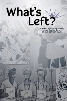 What's Left?