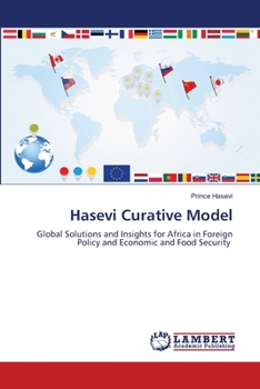 Paperback Hasevi Curative Model Book