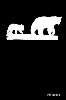 Paperback Pm-Books: Kariertes A5 Notizbuch oder Heft f?r Sch?ler, Studenten und Erwachsene Book