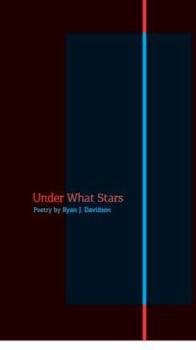 Paperback Under What Stars Book