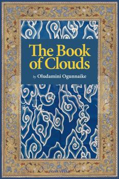 Paperback The Book of Clouds Book