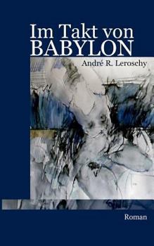 Paperback Im Takt von Babylon [German] Book