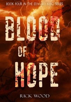 Blood of Hope