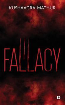 Paperback Fallacy Book